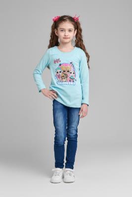 Для девочек