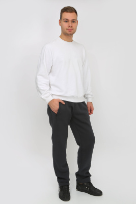 f0b51e47-af0f-46de-8f67-f864af9c04f8