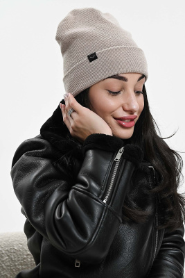 d7e25b89-2d21-4447-8c6a-e6163d04cced