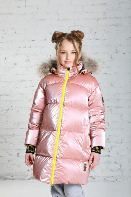 366ae2df-90c0-4ffd-8980-4d00e8e4c52d