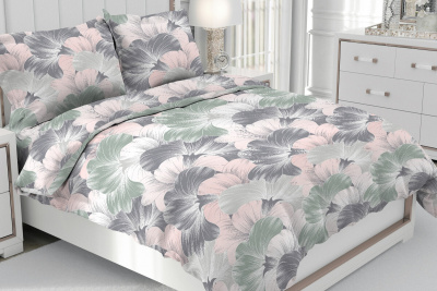 КПБ Сумико бязь