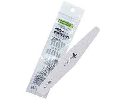 14768f32-77fb-4a1f-a4a7-485aa5efffce