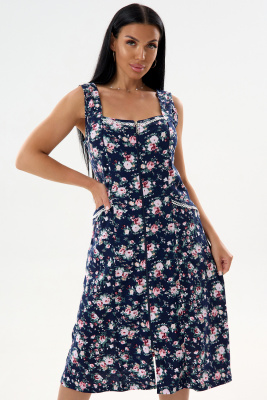 366e987e-9098-4cc1-8fd5-511276d87ada