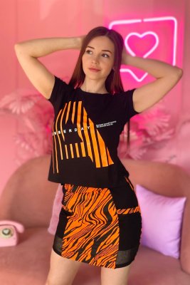 2caaf7cc-c347-4993-a976-f46c87089640