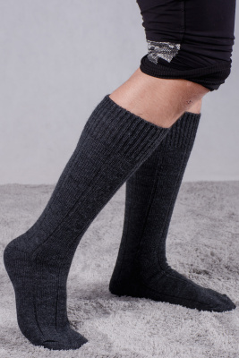 491187ae-ae0c-430a-83fb-1bbaf1d27ae2