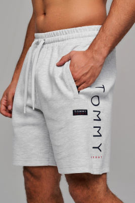 8edae024-0f2a-49fb-9210-901d2c8cc971