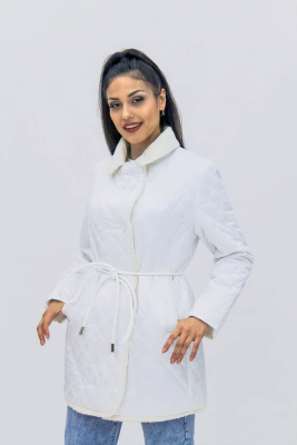 2758838d-260e-4e39-9822-151af279f056