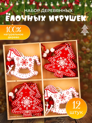 3cdd1c99-e770-4c09-a5c8-075fcb8b1e96