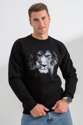 74ae12ac-8d66-4d72-8944-a219da3d5185