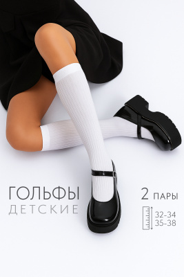 2cdd43ea-2215-4ddb-96a2-e8b2e7a8a50f