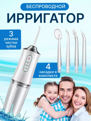 936c3045-2607-4edb-ae51-59a74b2bd3e3