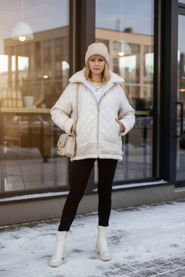 f047aa2f-208b-4f49-94da-6b0e4f23a845