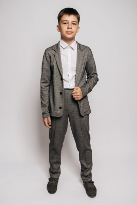 d24d6f4e-58cc-423a-a898-31c5304695ae