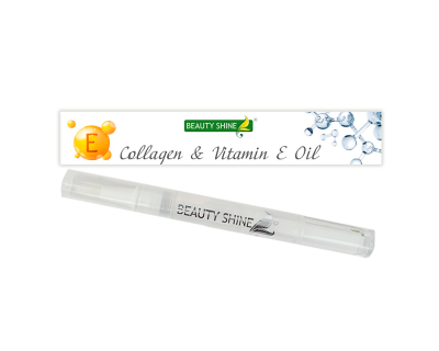 3631b91b-499b-4580-bd61-71737ea7f3f6