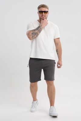 0669f60c-66d3-4411-91b3-ebb36838aeb3