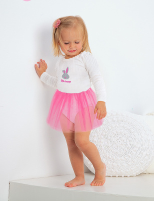 0b5c79d0-1eed-4466-8bbe-e8a9e1a0d95a