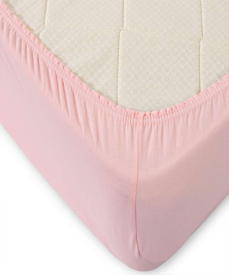 7159abdc-6210-471c-913f-e759bbbf3e87