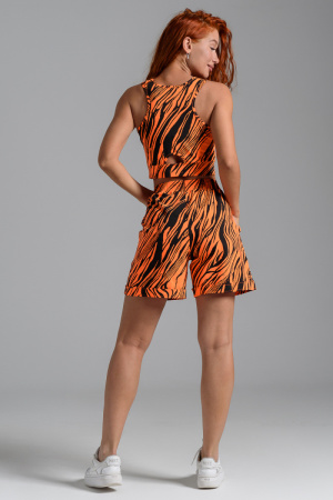 19770cb4-6d41-4f73-a0e4-d8ec3416d725