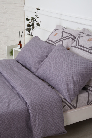 3bcf097f-7559-4e96-9dae-34d78c4a6484