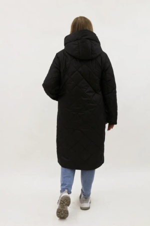 48306204-6dca-40b7-800e-606d15ba774b