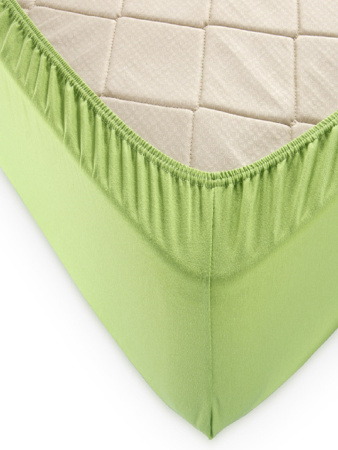 5e10221b-424c-47e6-8b30-b0e5c824ad56