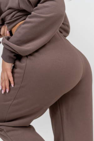 46d3757d-e712-436e-aef5-ecc30da70d8a