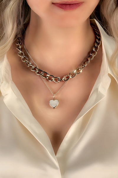 94f27387-82d4-4120-8c29-8b33af6a915e