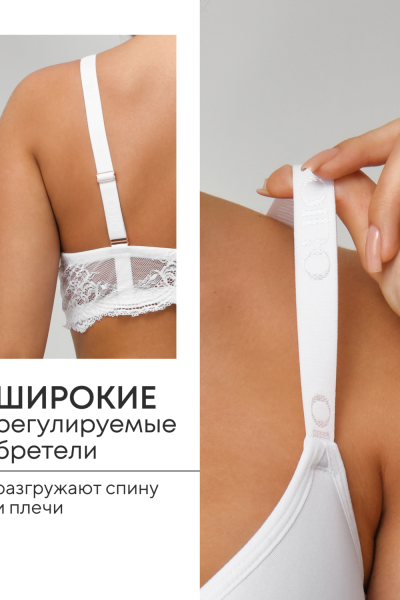 22c9178f-c6bb-4824-a6d0-a98746200b3b