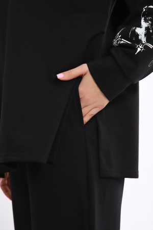 c01a7b5f-107c-4908-9b3b-341615b1ee11