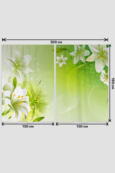 b3088bf9-cce3-4f62-90e4-6b6ec8a3eb2e