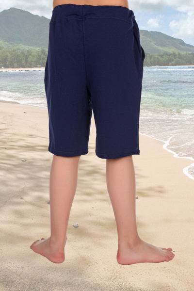 46ba88d1-c661-4bf9-9581-ec9768cc6d06