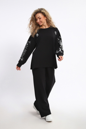 ea3c680e-8300-4b6d-a631-20b6feb41d2b