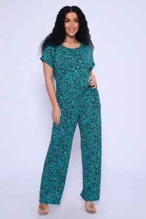 abef3cae-df4e-4325-b20b-99f8f9cb6436