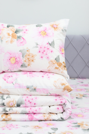 3db593ea-8e1f-4c0c-8346-009289985363