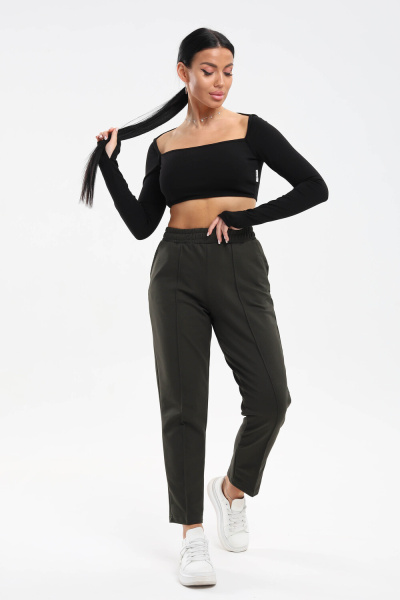 a058dbc5-42c4-4a03-8b1f-0ac9ae8fd84a