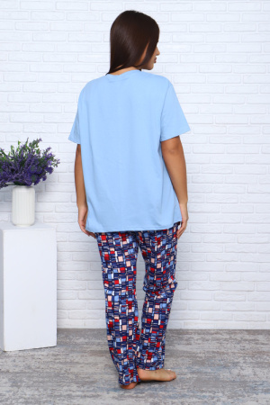 ca65fb89-e120-4678-a055-ca935cb6c3ce