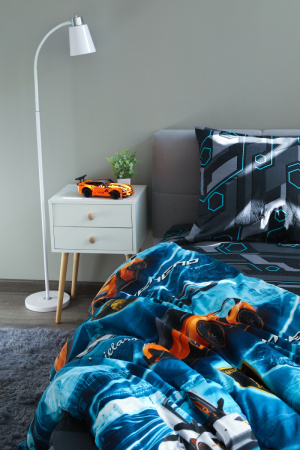 5a5de616-2bc1-4385-b671-ce4daf9dc609