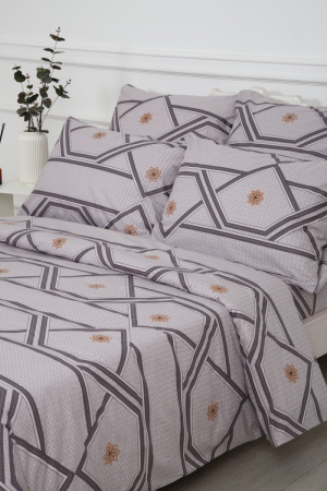 6055036e-c338-4a11-bd8a-a68eb09f943b