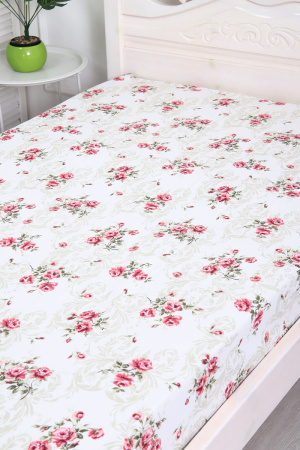 71dd158d-5717-4650-95af-b57a3f84cb5b