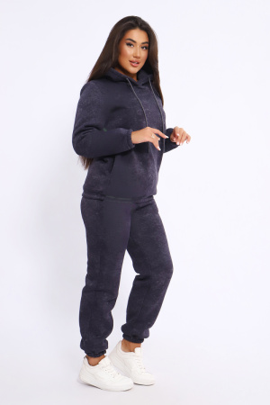 70b0d3d4-e43e-4685-b3f7-856786b782b0