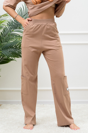 5e094f58-94ce-4a9c-8add-dc3f7105eb69