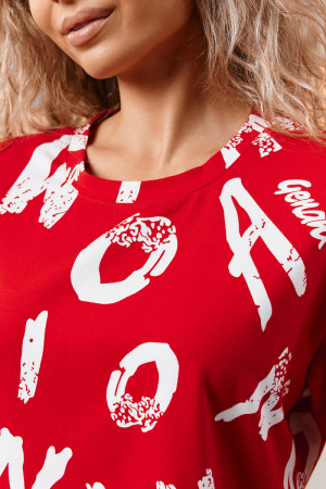 6b1dfd41-a01c-4df6-ab61-e4f4722038c9