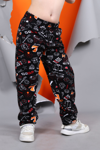 3291aa03-9903-4f1e-b7ed-1f913d4e2d7e