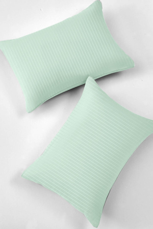 176e1d4d-6b9c-40c0-b779-61739cb9c45d