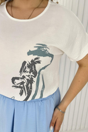 2564c0a7-422a-4e9e-bea2-3fd7b3a28936