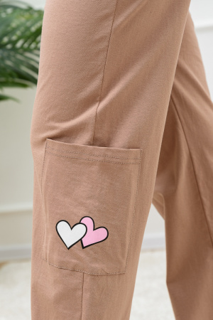 0b10e142-c49e-477a-9146-2eef6934a49d