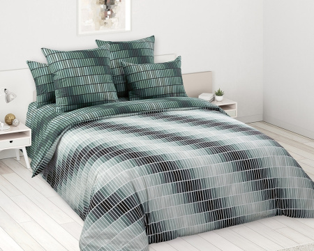 61ba8d3a-72d8-401b-a181-80923a301c36