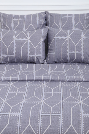 75c0c5f4-c835-4d9b-878e-5bf920a7945f