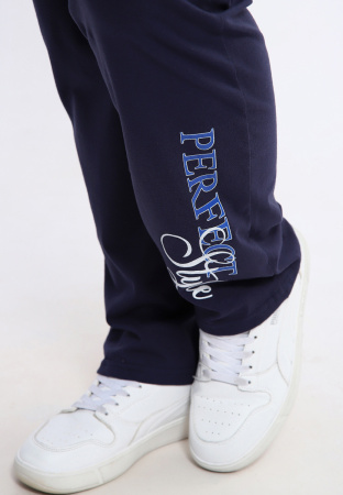 bf94e25a-3ca2-4f63-beb8-07642bc83a0c