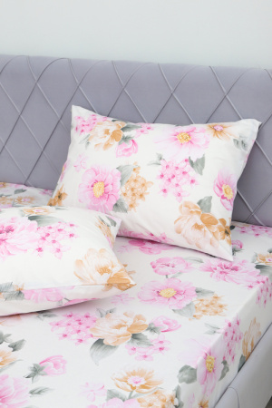 afdd7598-432c-4667-99a1-b8708fea2d8c